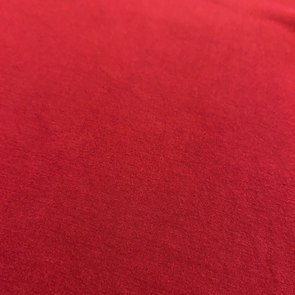 Kyte BABY Ruby PJs 4T - Picture 2 of 2